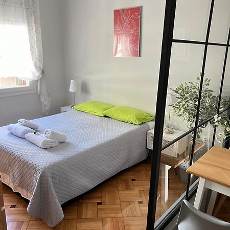 Km53 Luxury Apartments Thessalonique Extérieur photo