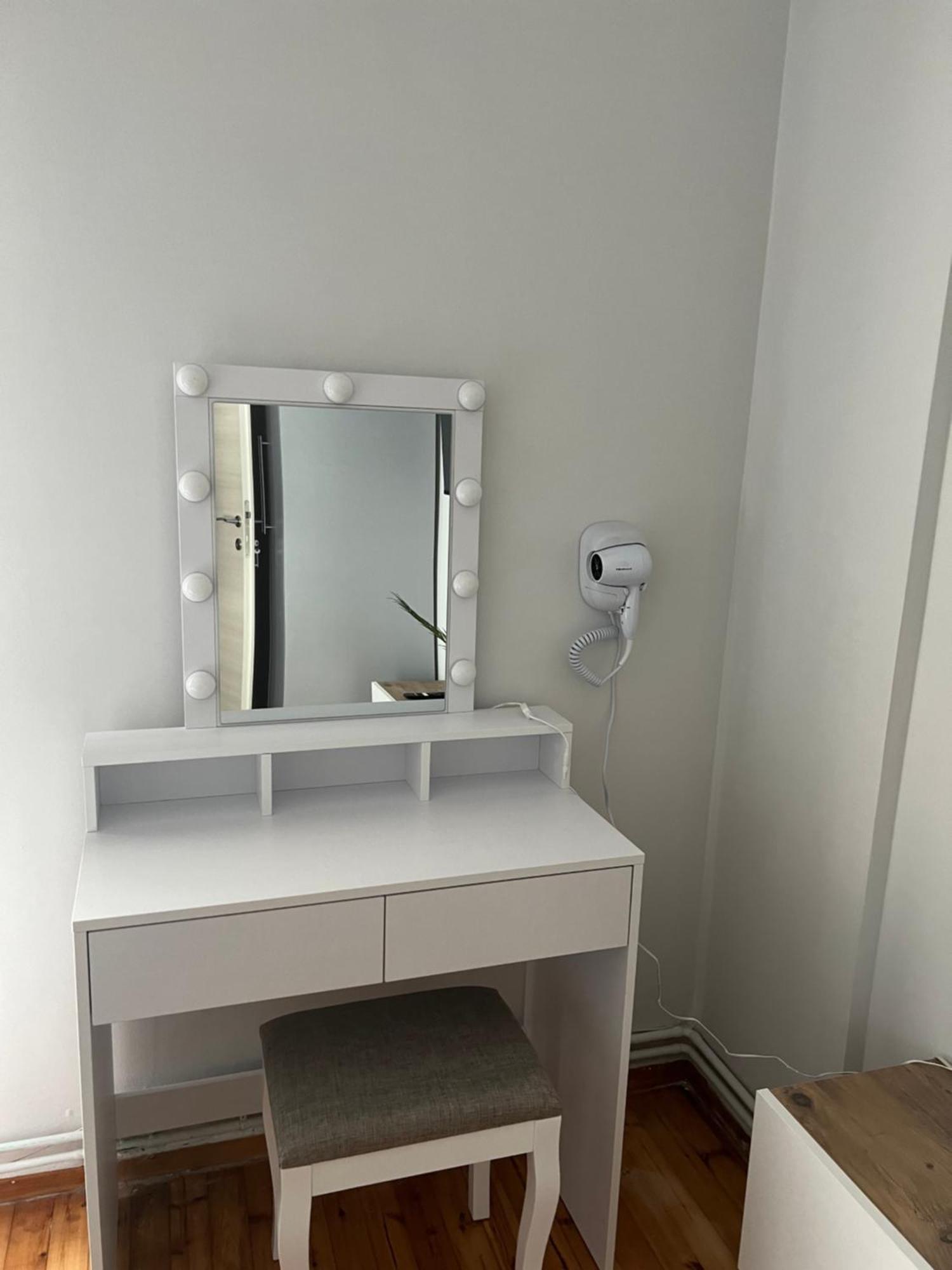 Km53 Luxury Apartments Thessalonique Extérieur photo